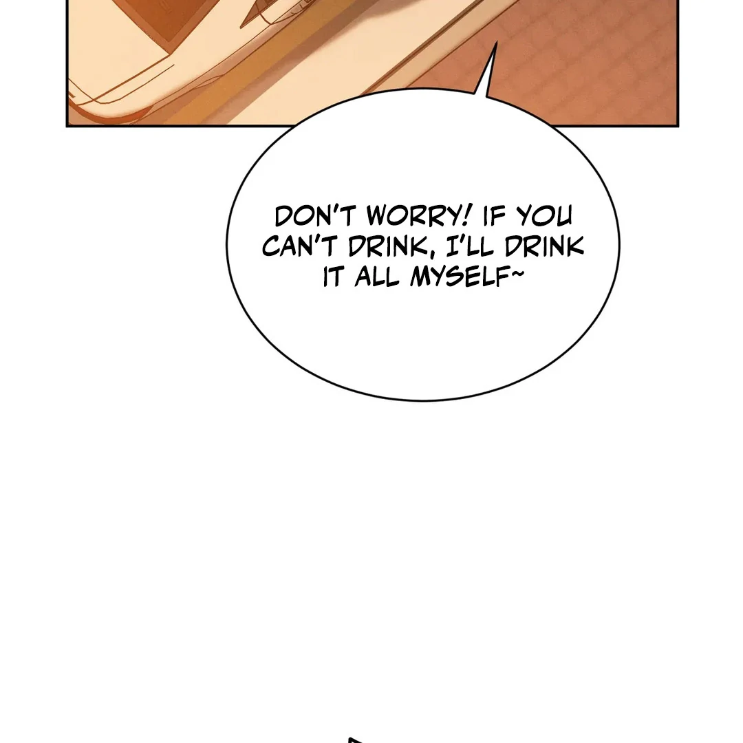 Me Too! I’ll Be an Incubus! ( PARADISE SCANS ) - Chapter 15 manhwa