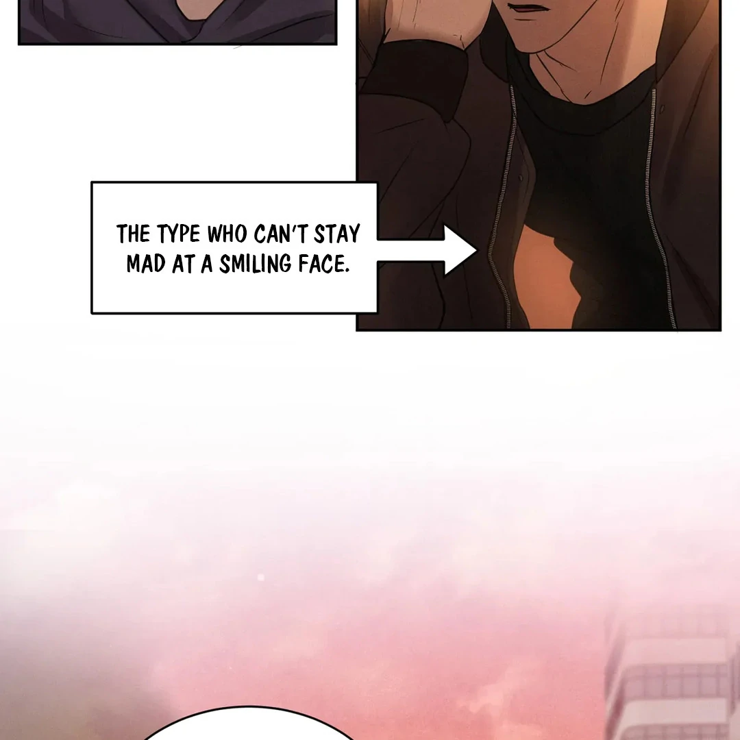 Me Too! I’ll Be an Incubus! ( PARADISE SCANS ) - Chapter 15 manhwa