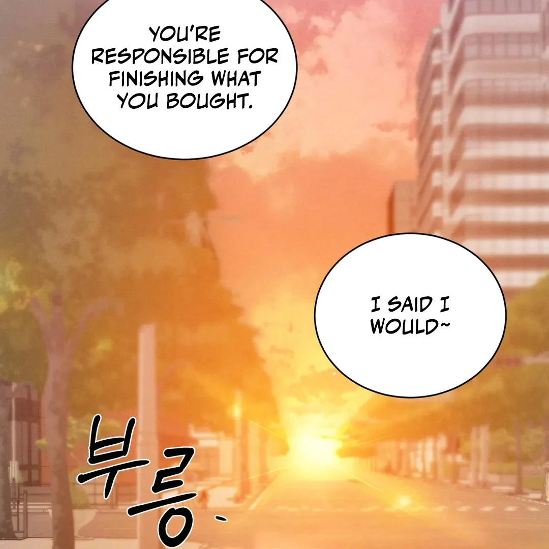 Me Too! I’ll Be an Incubus! ( PARADISE SCANS ) - Chapter 15 manhwa