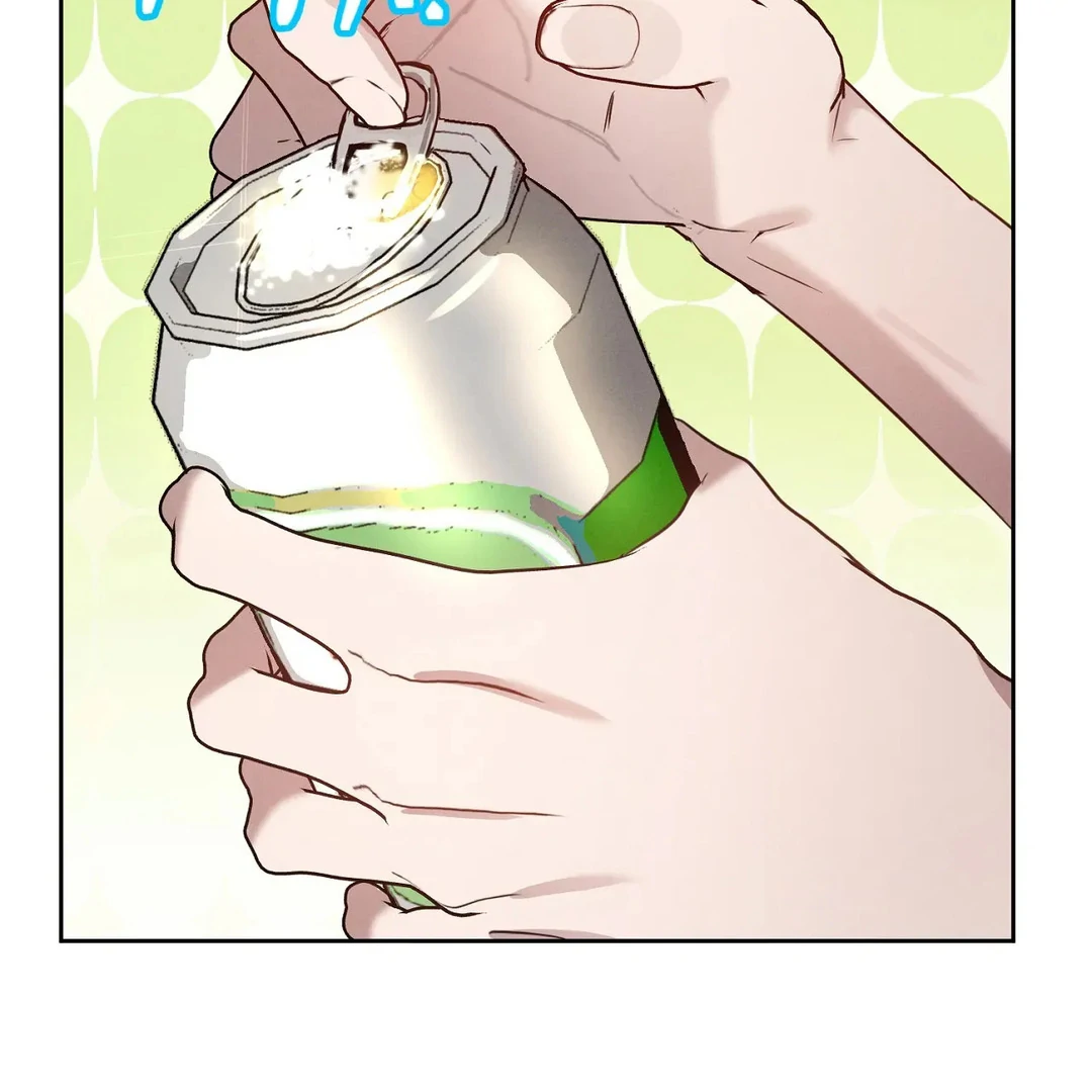 Me Too! I’ll Be an Incubus! ( PARADISE SCANS ) - Chapter 15 manhwa