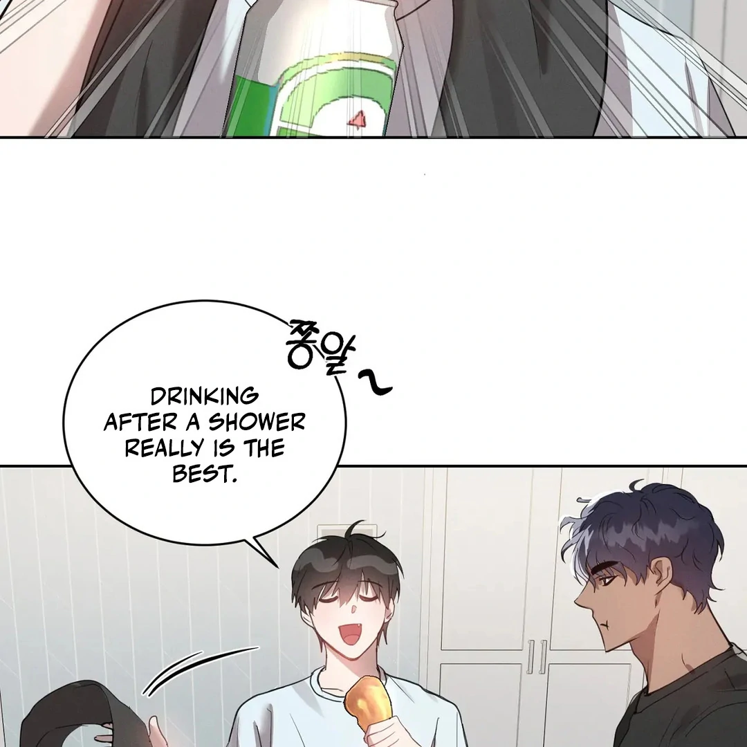 Me Too! I’ll Be an Incubus! ( PARADISE SCANS ) - Chapter 15 manhwa