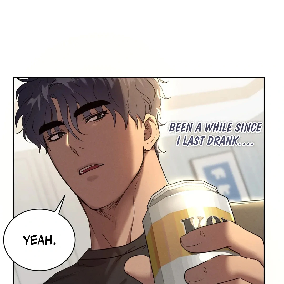 Me Too! I’ll Be an Incubus! ( PARADISE SCANS ) - Chapter 15 manhwa