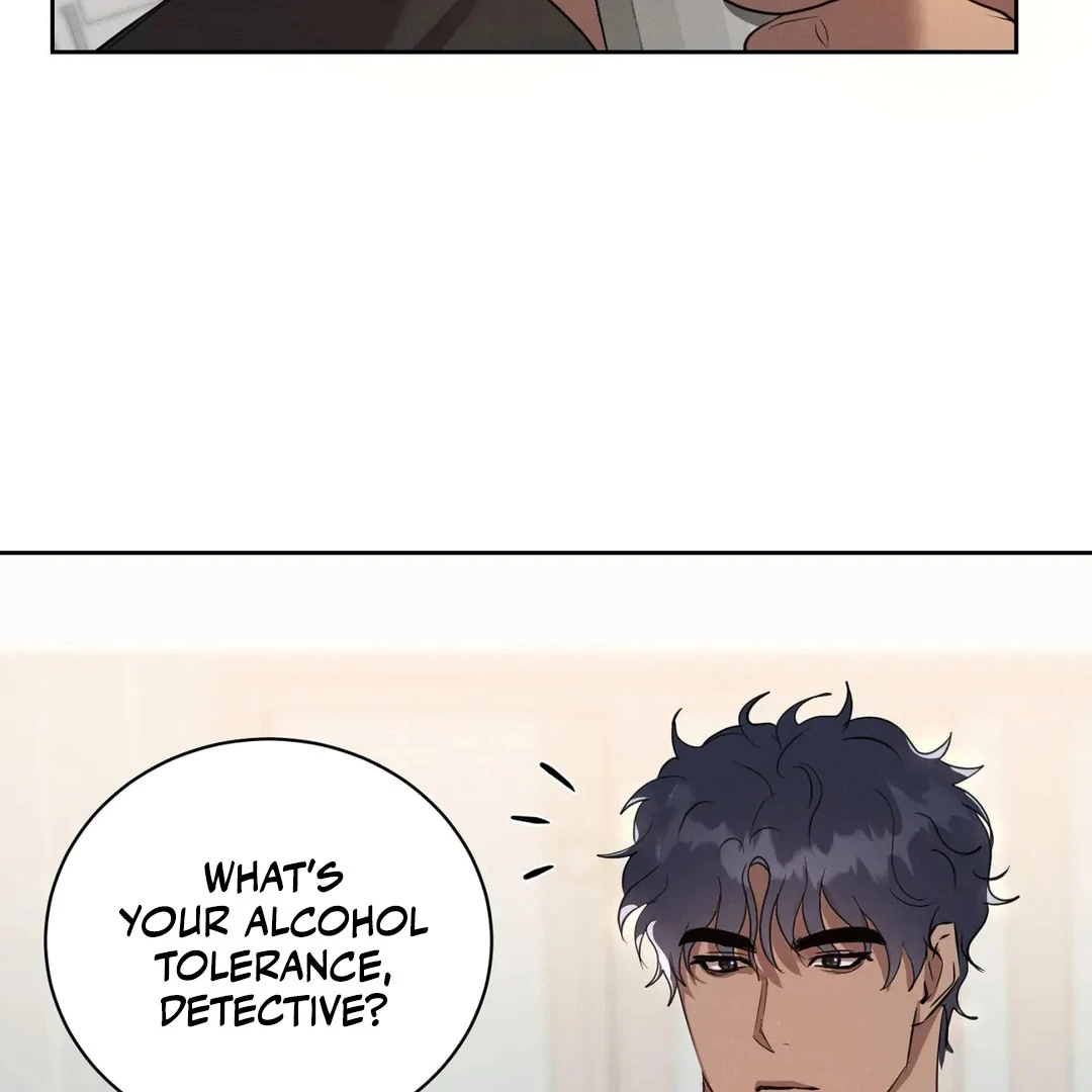 Me Too! I’ll Be an Incubus! ( PARADISE SCANS ) - Chapter 15 manhwa