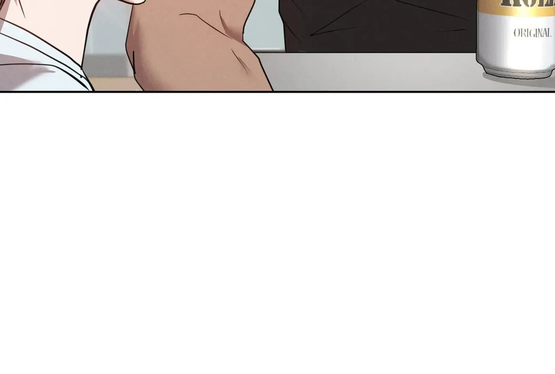 Me Too! I’ll Be an Incubus! ( PARADISE SCANS ) - Chapter 15 manhwa