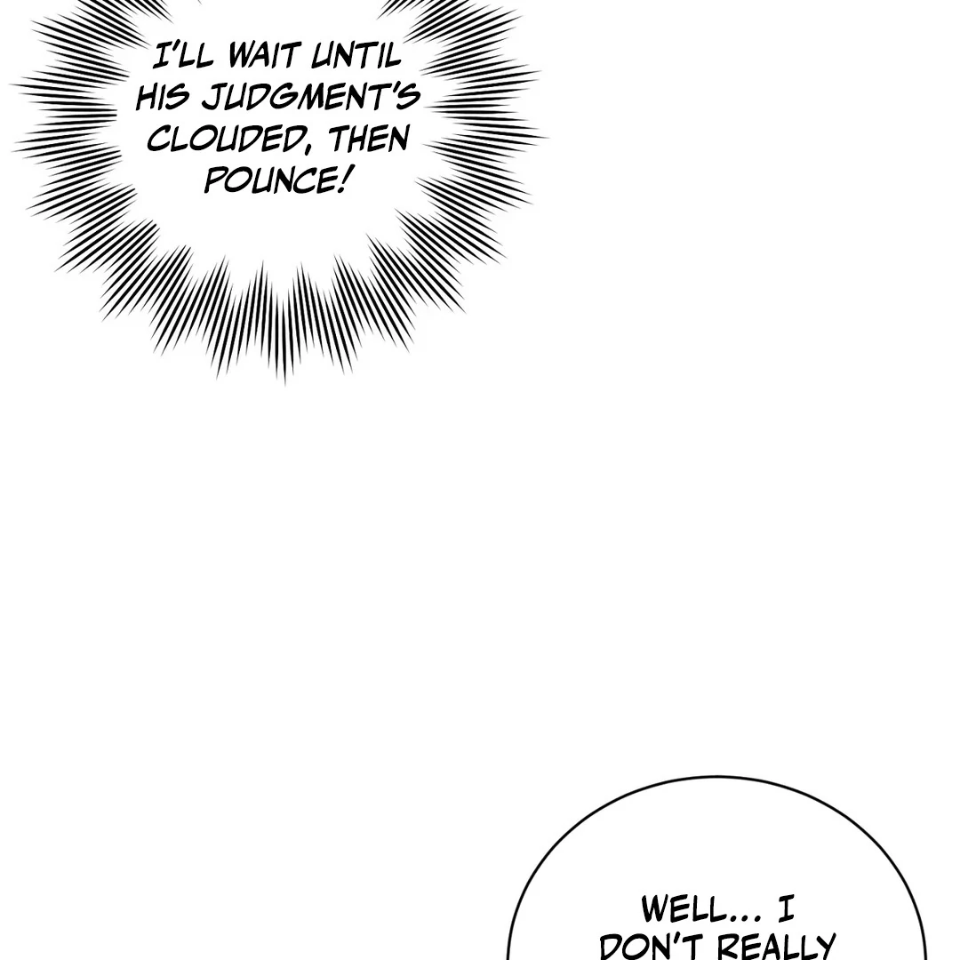 Me Too! I’ll Be an Incubus! ( PARADISE SCANS ) - Chapter 15 manhwa