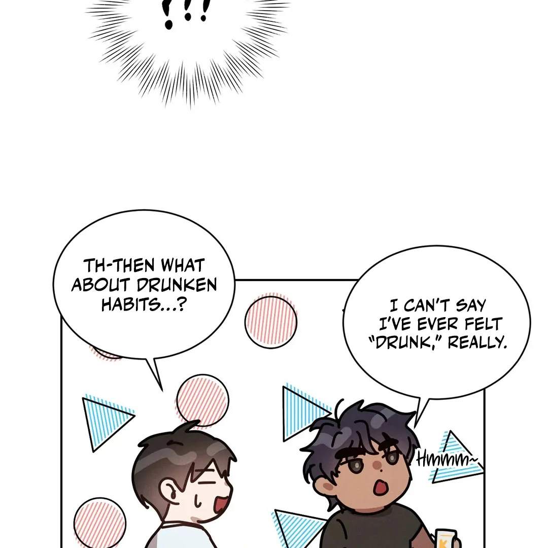 Me Too! I’ll Be an Incubus! ( PARADISE SCANS ) - Chapter 15 manhwa