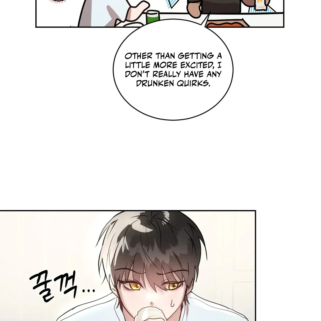 Me Too! I’ll Be an Incubus! ( PARADISE SCANS ) - Chapter 15 manhwa