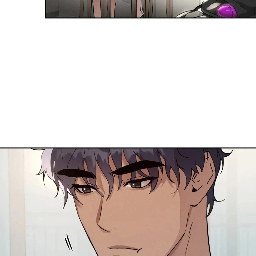 Me Too! I’ll Be an Incubus! ( PARADISE SCANS ) - Chapter 15 manhwa