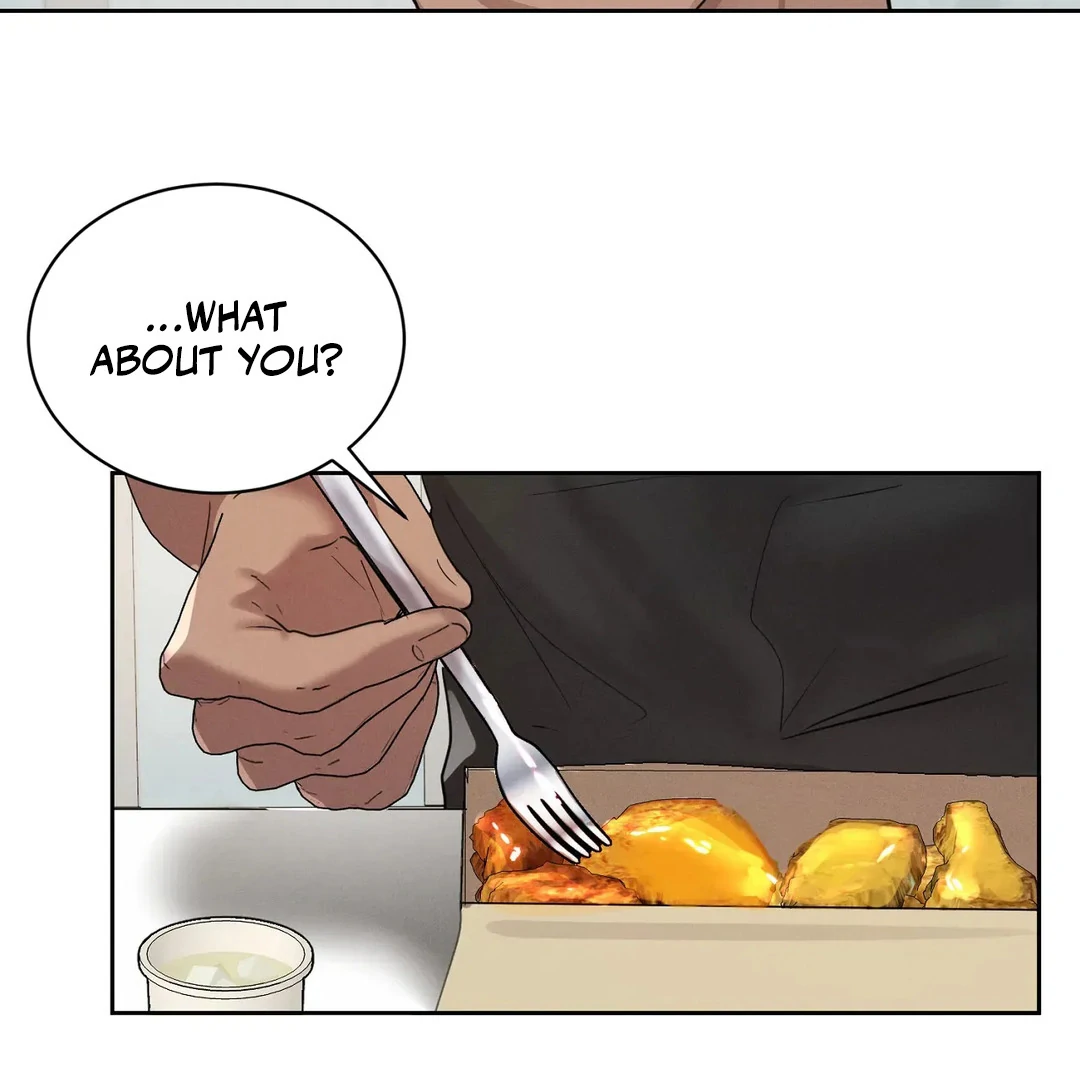 Me Too! I’ll Be an Incubus! ( PARADISE SCANS ) - Chapter 15 manhwa