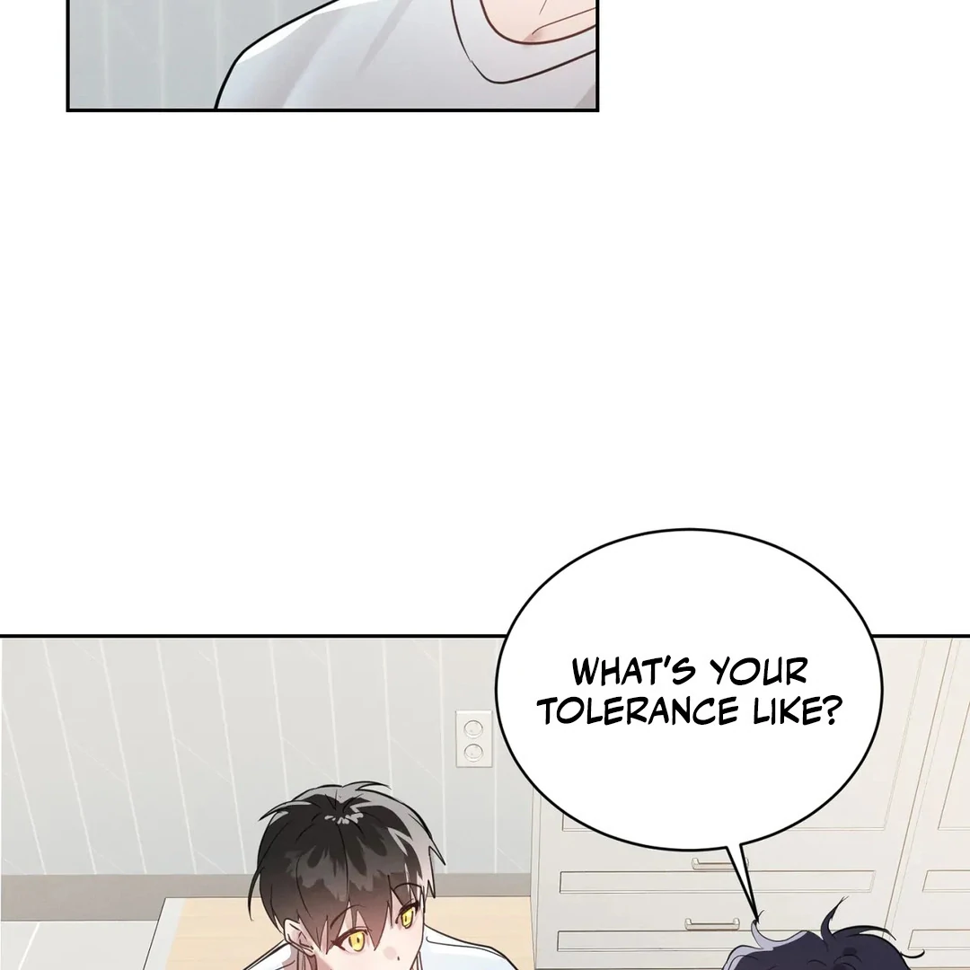 Me Too! I’ll Be an Incubus! ( PARADISE SCANS ) - Chapter 15 manhwa