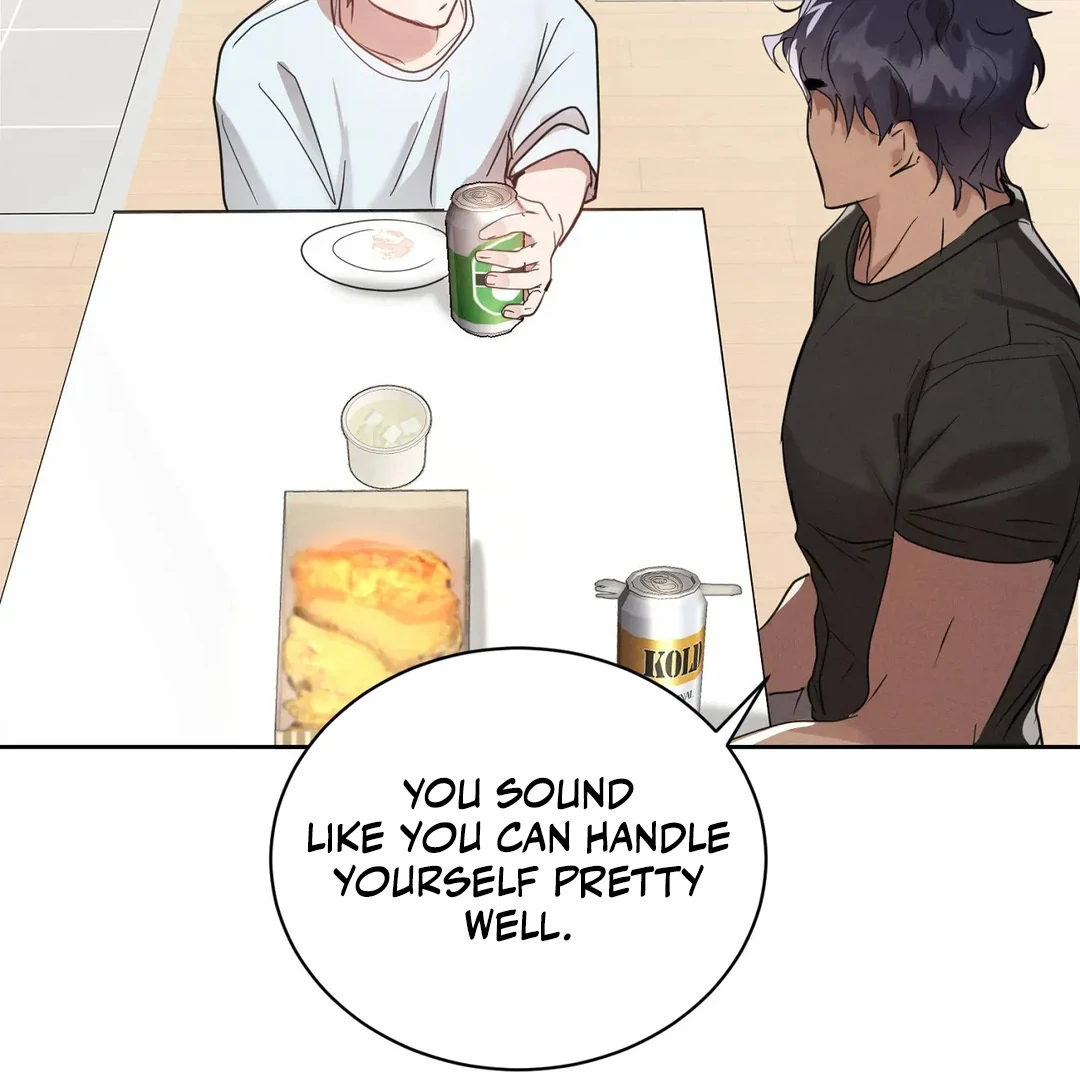 Me Too! I’ll Be an Incubus! ( PARADISE SCANS ) - Chapter 15 manhwa