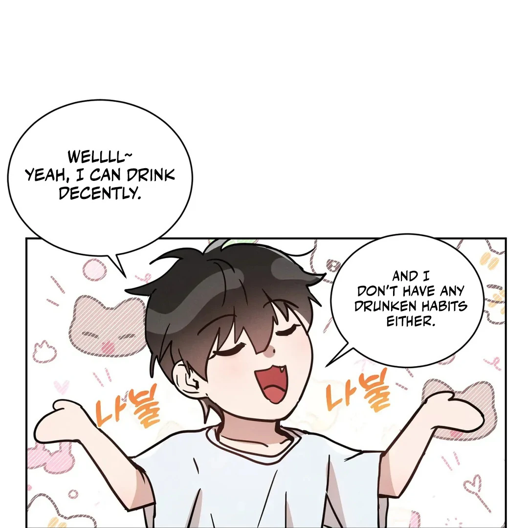Me Too! I’ll Be an Incubus! ( PARADISE SCANS ) - Chapter 15 manhwa