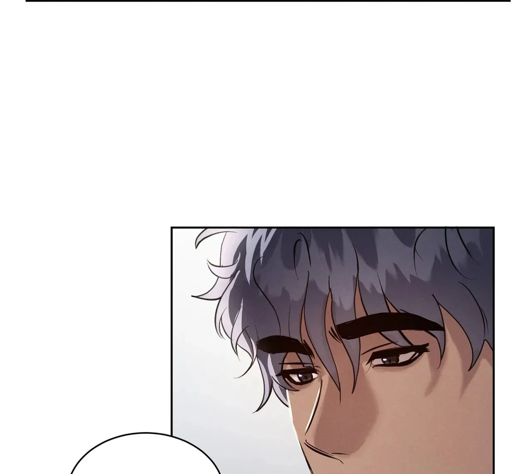 Me Too! I’ll Be an Incubus! ( PARADISE SCANS ) - Chapter 15 manhwa