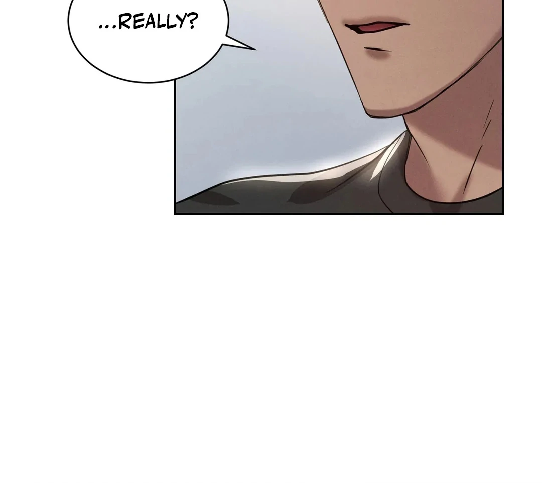 Me Too! I’ll Be an Incubus! ( PARADISE SCANS ) - Chapter 15 manhwa