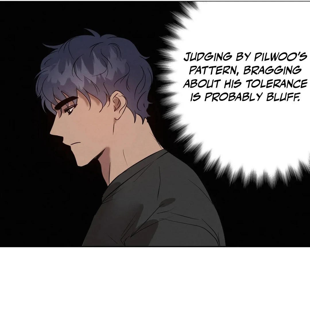 Me Too! I’ll Be an Incubus! ( PARADISE SCANS ) - Chapter 15 manhwa