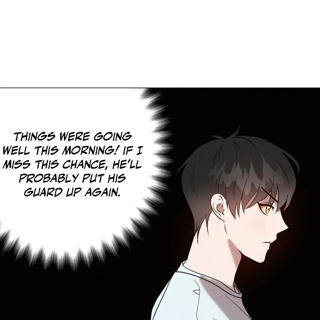 Me Too! I’ll Be an Incubus! ( PARADISE SCANS ) - Chapter 15 manhwa