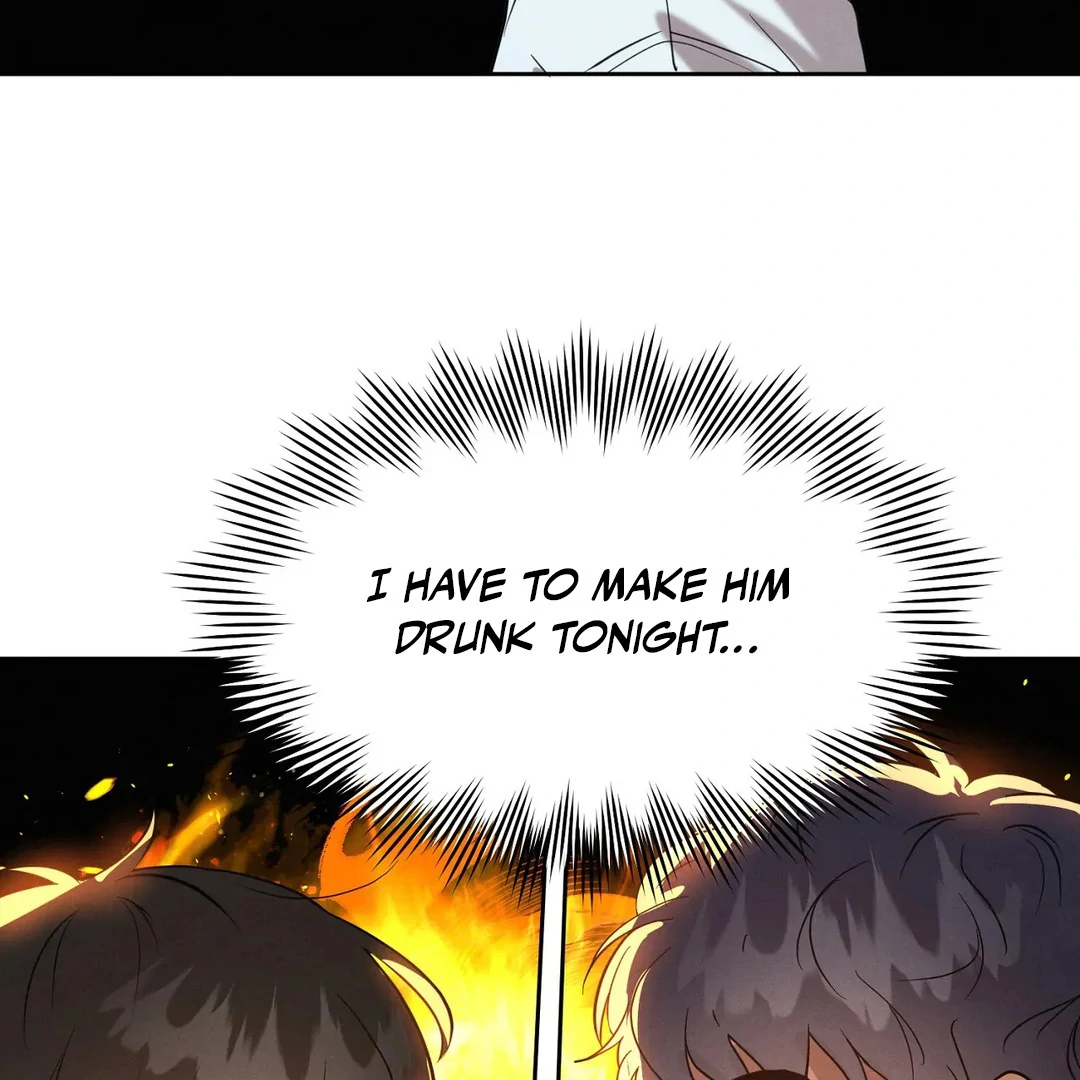 Me Too! I’ll Be an Incubus! ( PARADISE SCANS ) - Chapter 15 manhwa