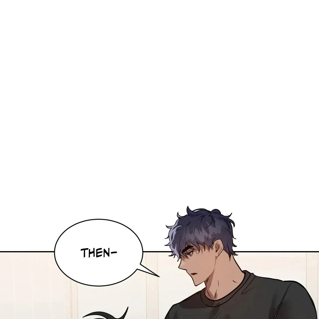 Me Too! I’ll Be an Incubus! ( PARADISE SCANS ) - Chapter 15 manhwa