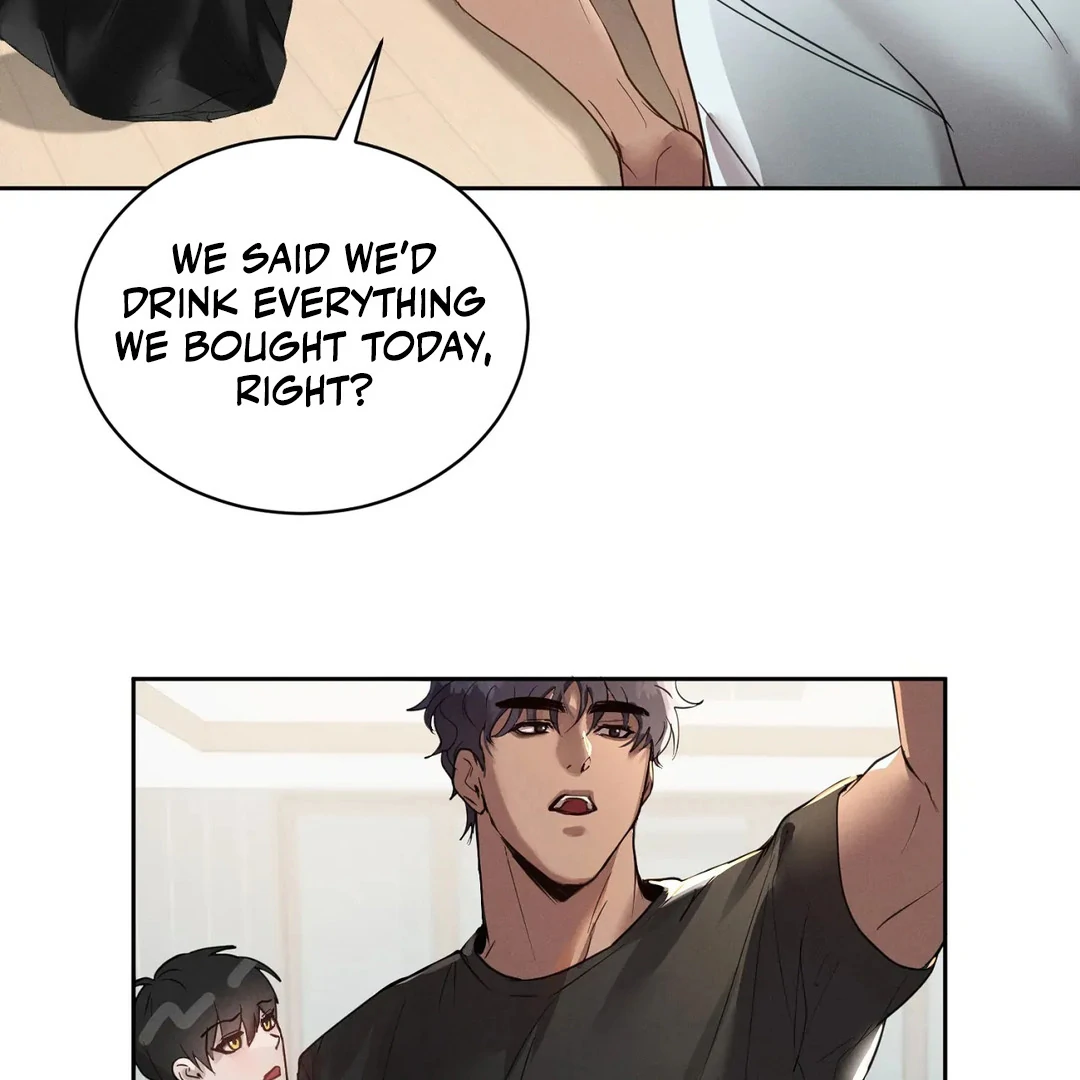 Me Too! I’ll Be an Incubus! ( PARADISE SCANS ) - Chapter 15 manhwa