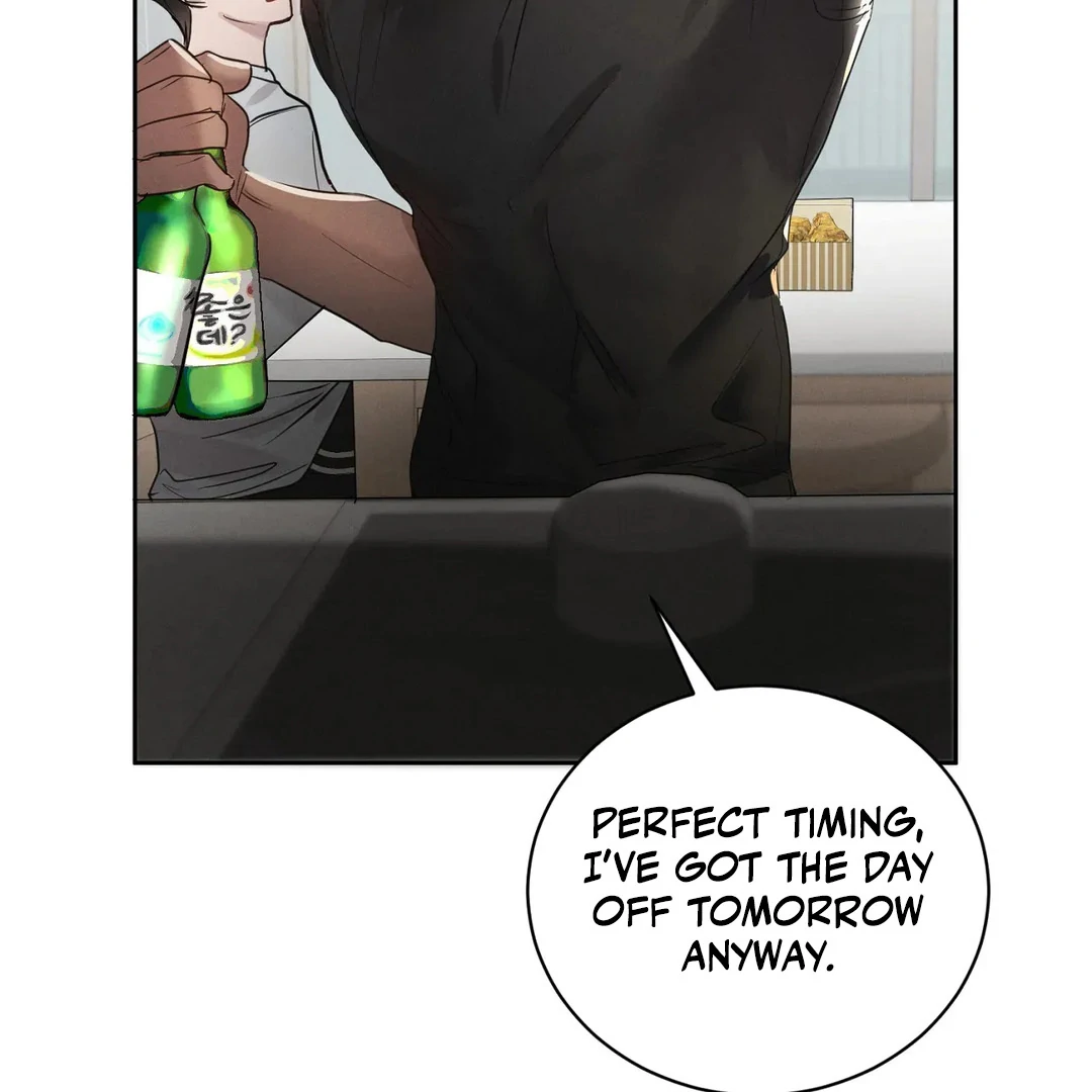 Me Too! I’ll Be an Incubus! ( PARADISE SCANS ) - Chapter 15 manhwa