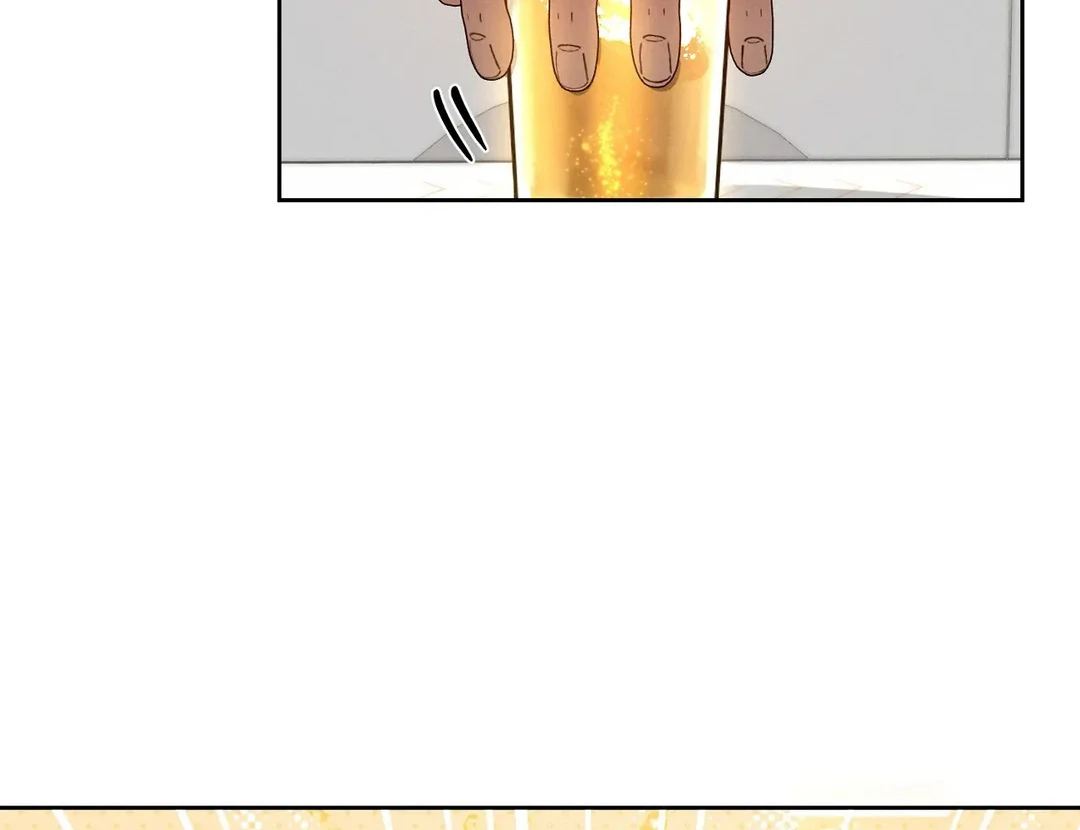 Me Too! I’ll Be an Incubus! ( PARADISE SCANS ) - Chapter 15 manhwa