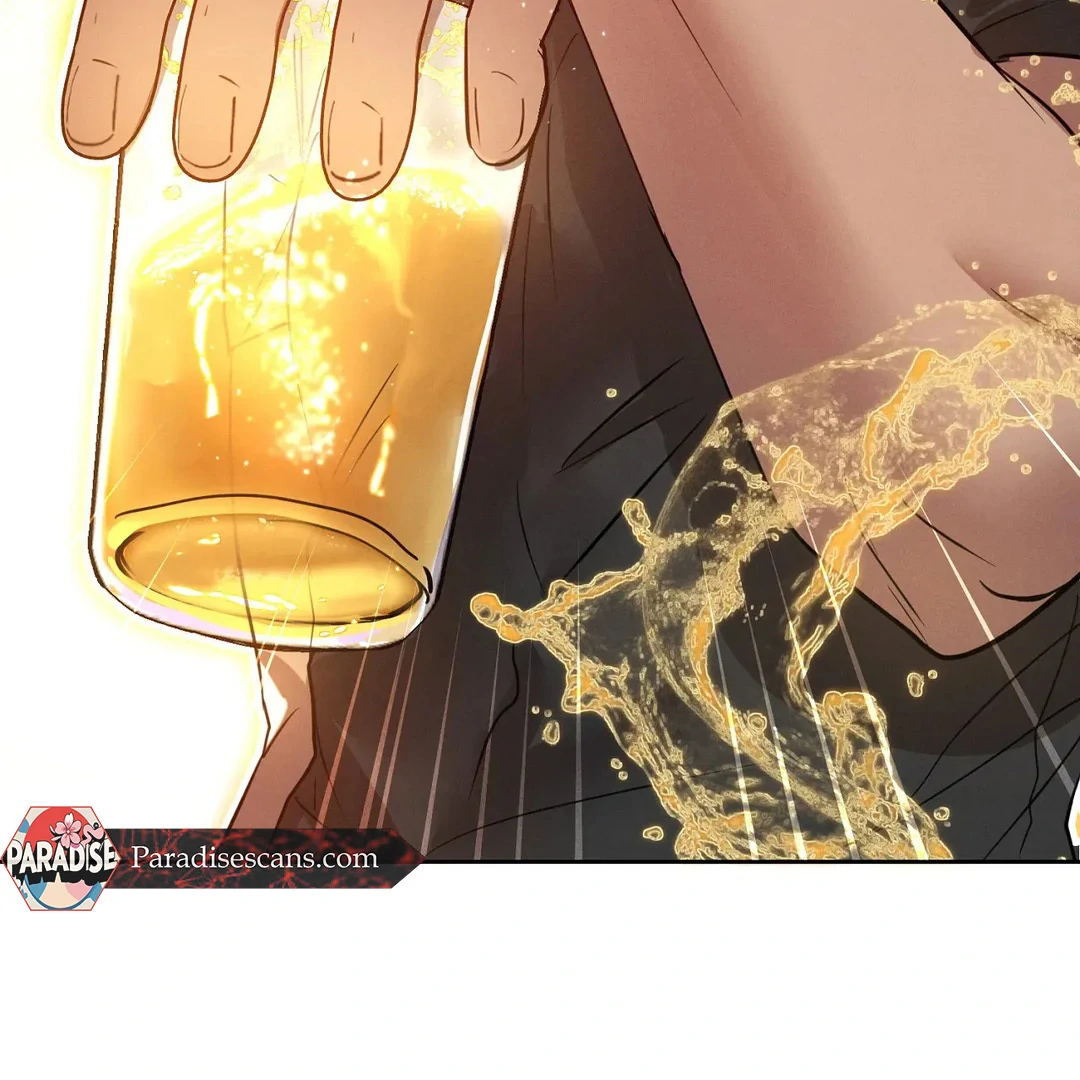 Me Too! I’ll Be an Incubus! ( PARADISE SCANS ) - Chapter 15 manhwa
