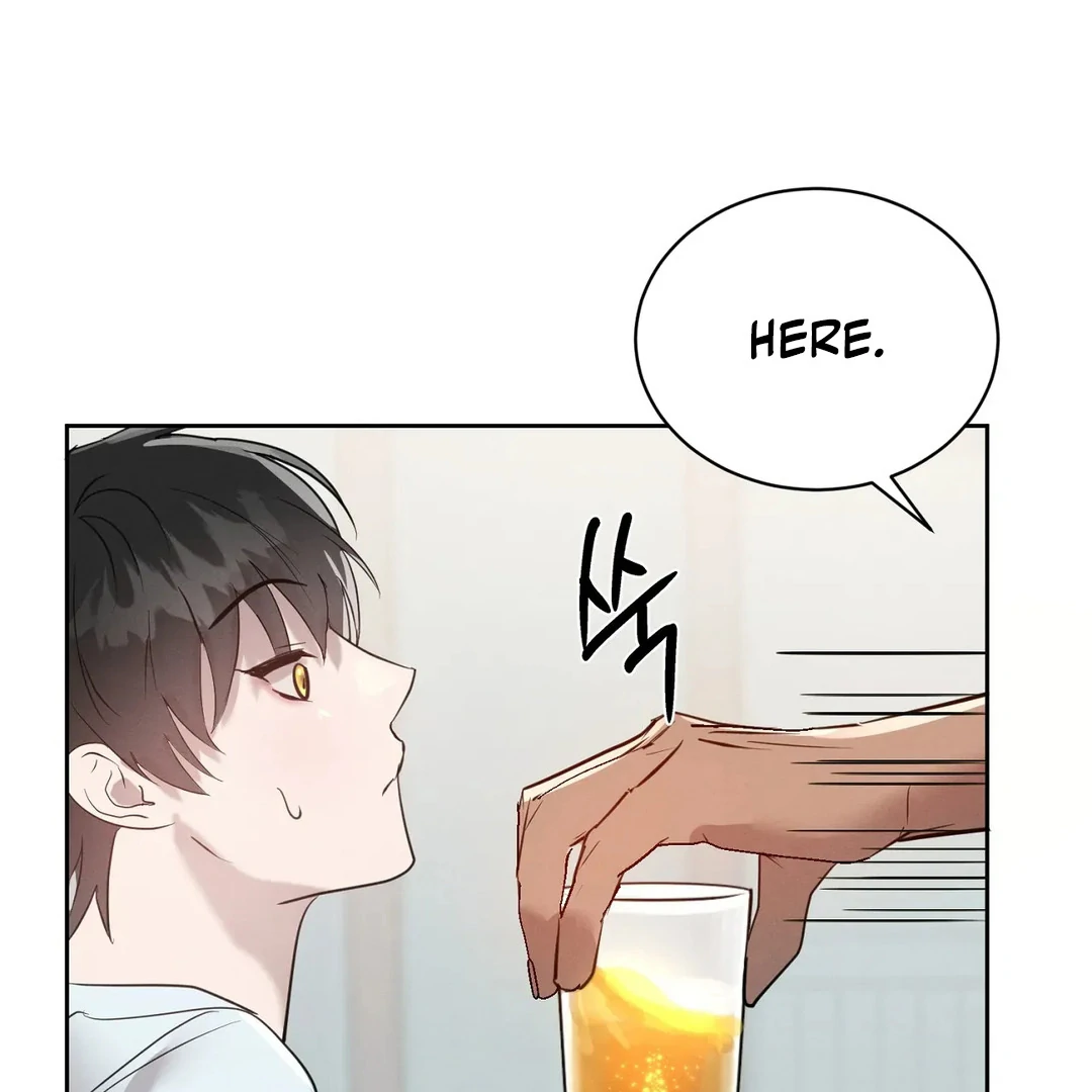 Me Too! I’ll Be an Incubus! ( PARADISE SCANS ) - Chapter 15 manhwa