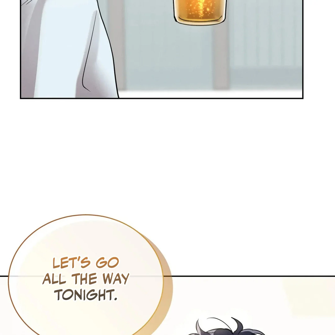 Me Too! I’ll Be an Incubus! ( PARADISE SCANS ) - Chapter 15 manhwa