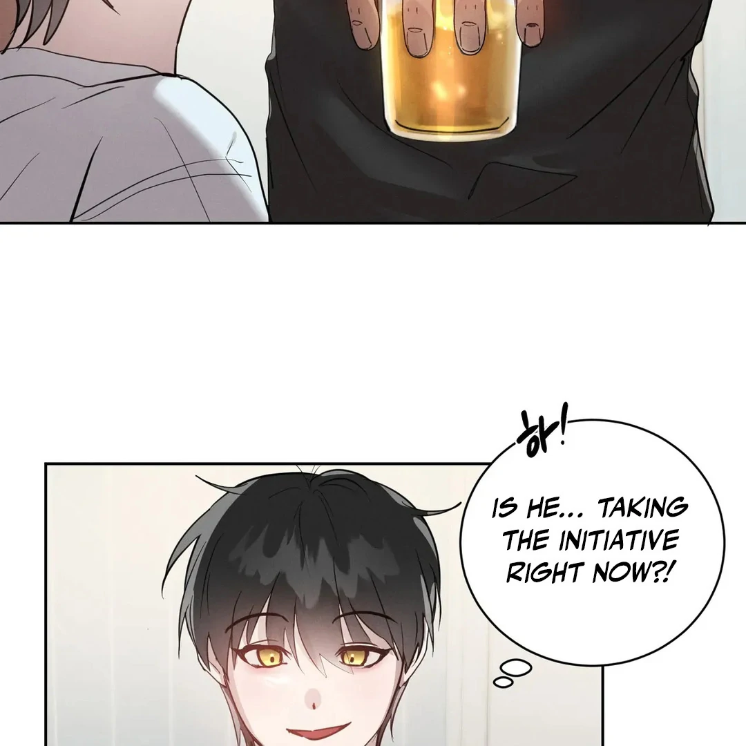Me Too! I’ll Be an Incubus! ( PARADISE SCANS ) - Chapter 15 manhwa