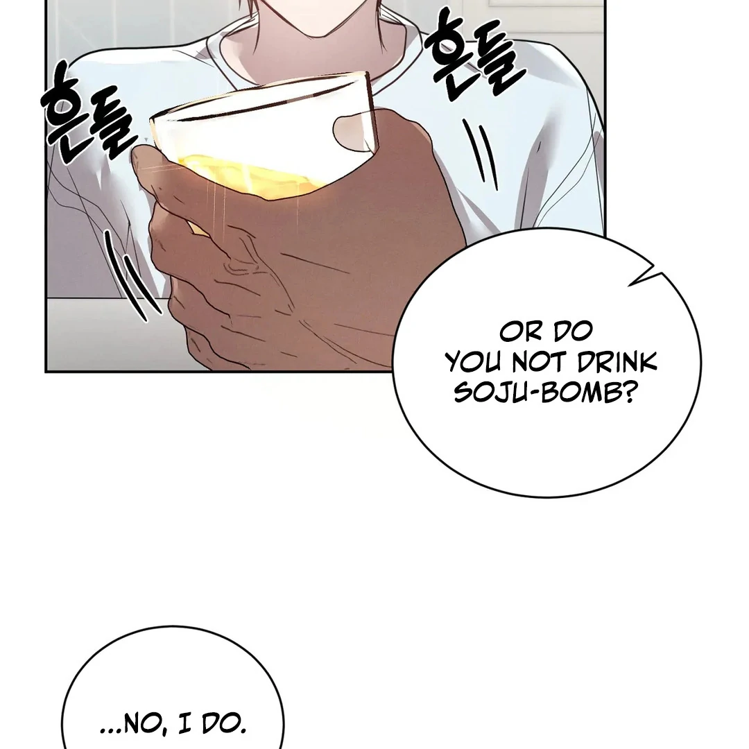Me Too! I’ll Be an Incubus! ( PARADISE SCANS ) - Chapter 15 manhwa