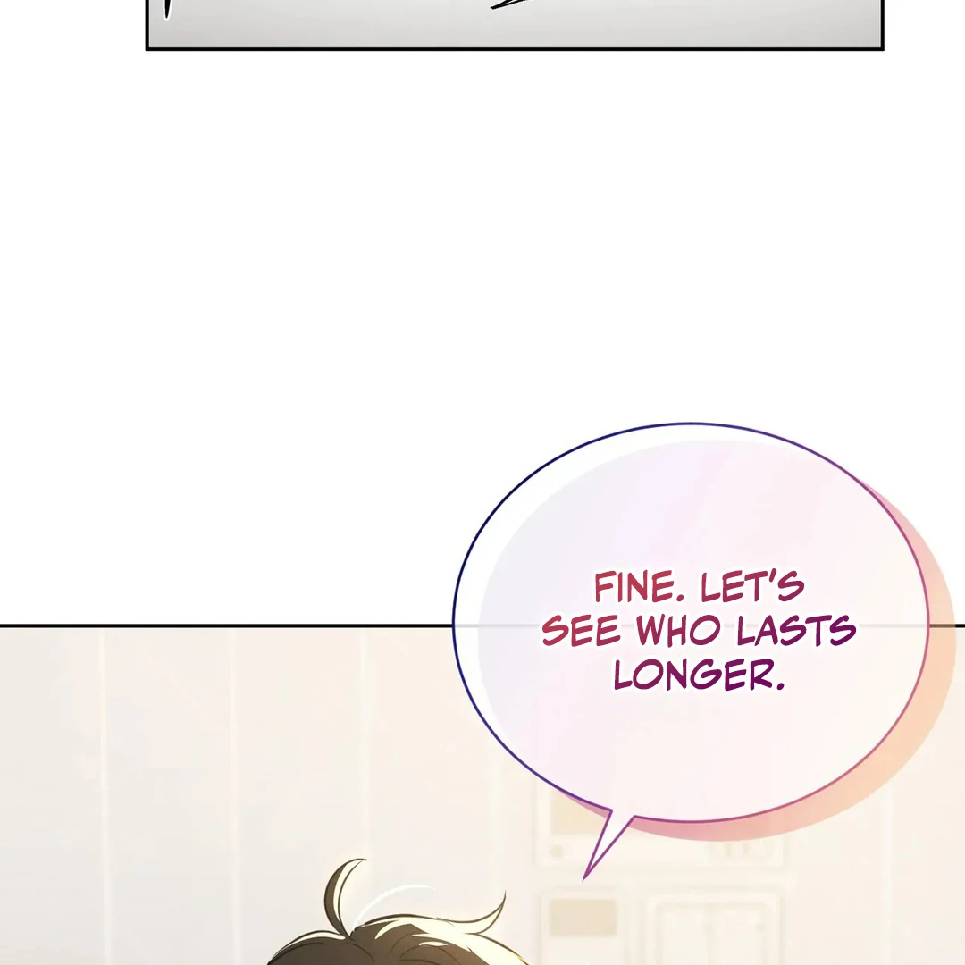 Me Too! I’ll Be an Incubus! ( PARADISE SCANS ) - Chapter 15 manhwa