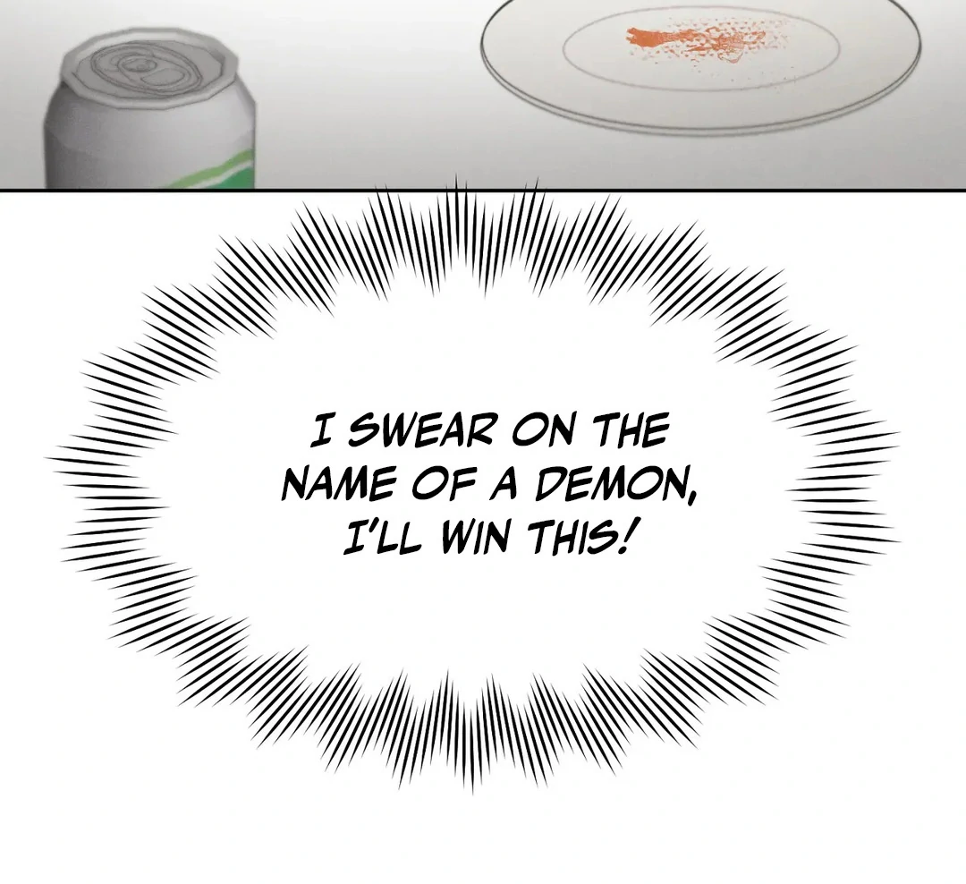 Me Too! I’ll Be an Incubus! ( PARADISE SCANS ) - Chapter 15 manhwa