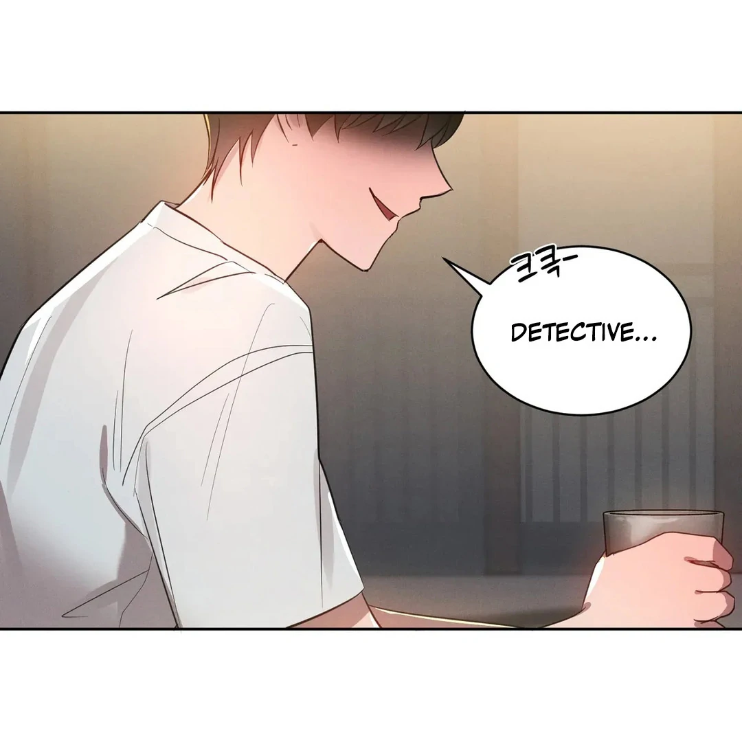 Me Too! I’ll Be an Incubus! ( PARADISE SCANS ) - Chapter 16 manhwa