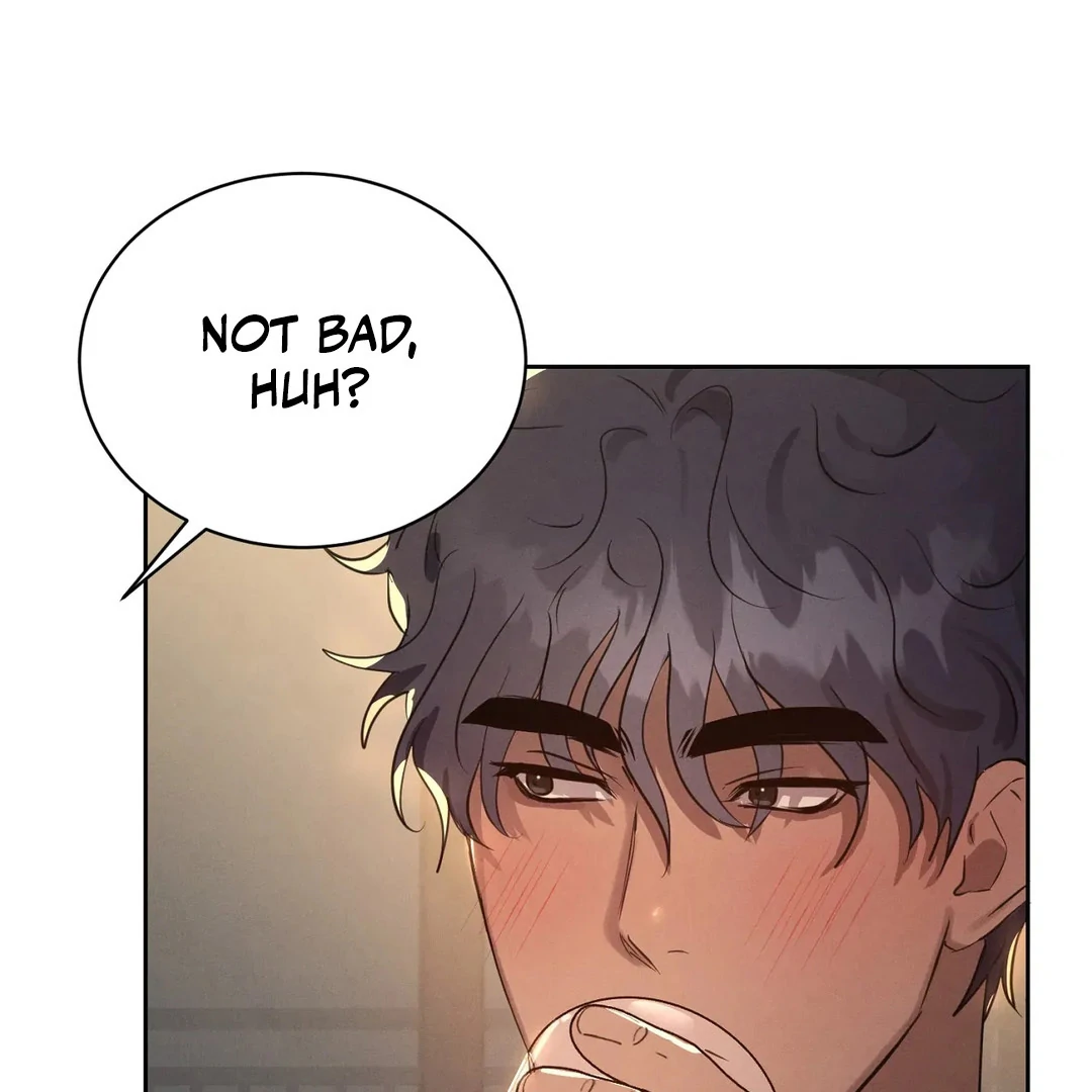 Me Too! I’ll Be an Incubus! ( PARADISE SCANS ) - Chapter 16 manhwa
