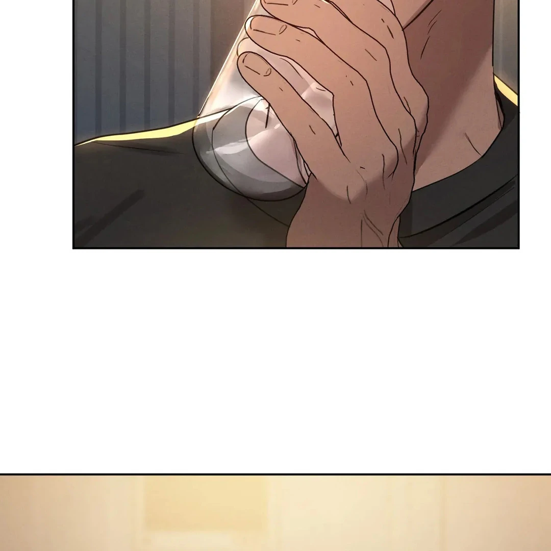 Me Too! I’ll Be an Incubus! ( PARADISE SCANS ) - Chapter 16 manhwa