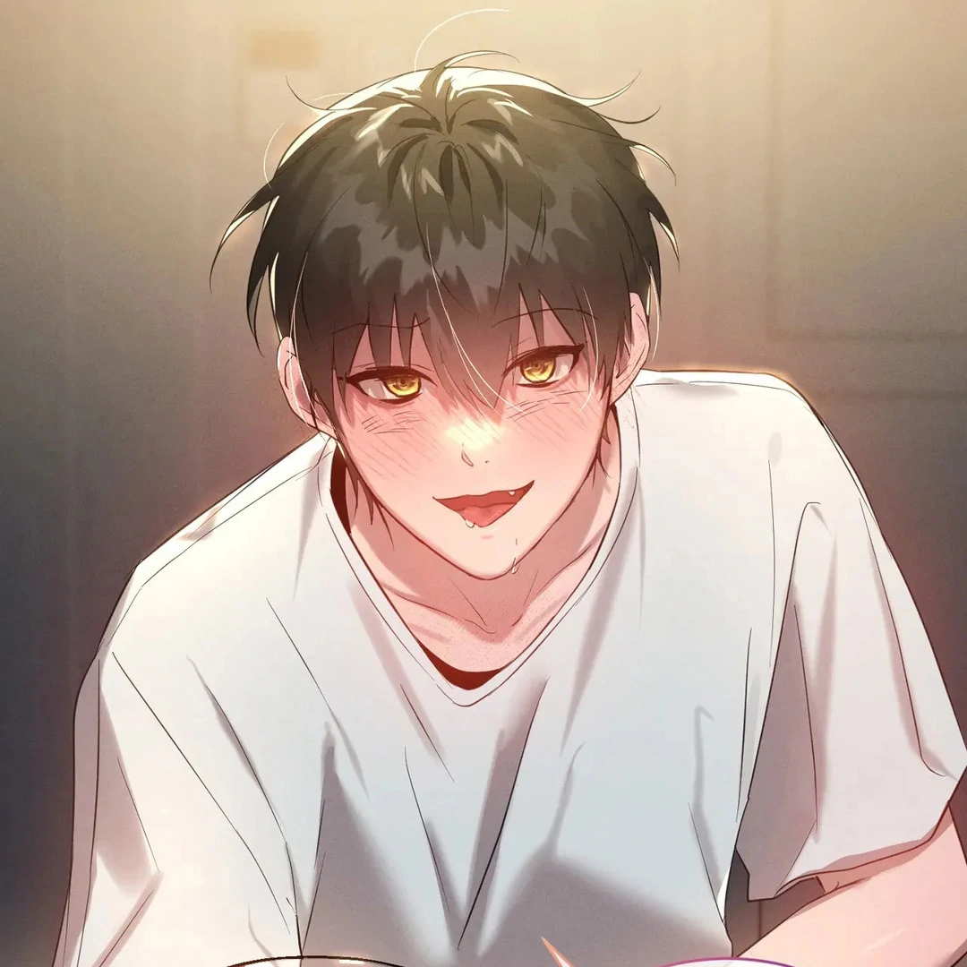 Me Too! I’ll Be an Incubus! ( PARADISE SCANS ) - Chapter 16 manhwa