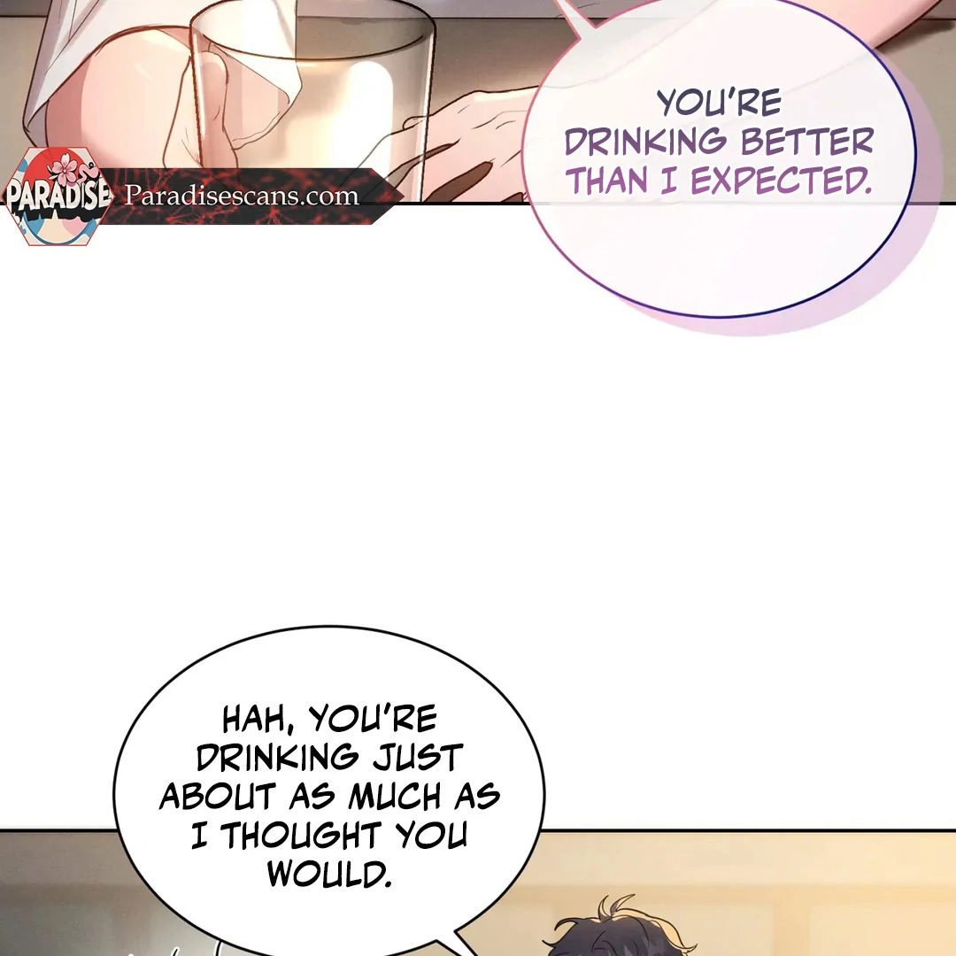 Me Too! I’ll Be an Incubus! ( PARADISE SCANS ) - Chapter 16 manhwa