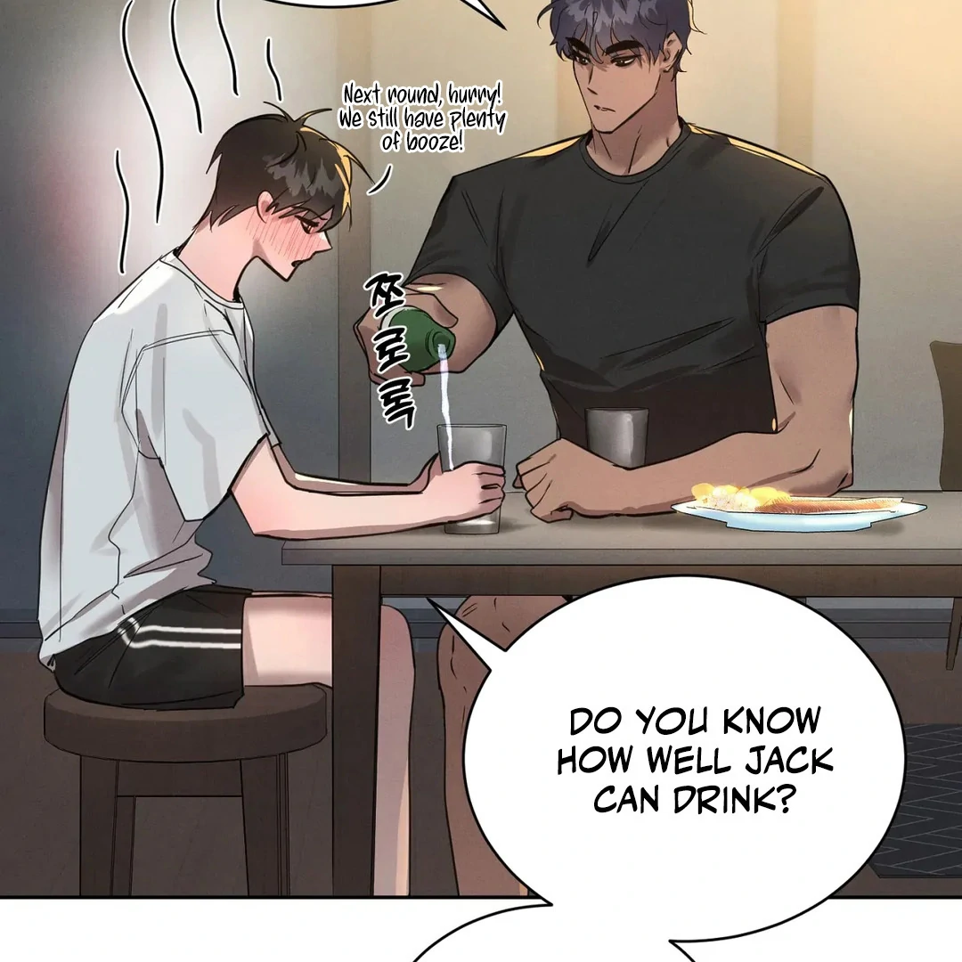 Me Too! I’ll Be an Incubus! ( PARADISE SCANS ) - Chapter 16 manhwa