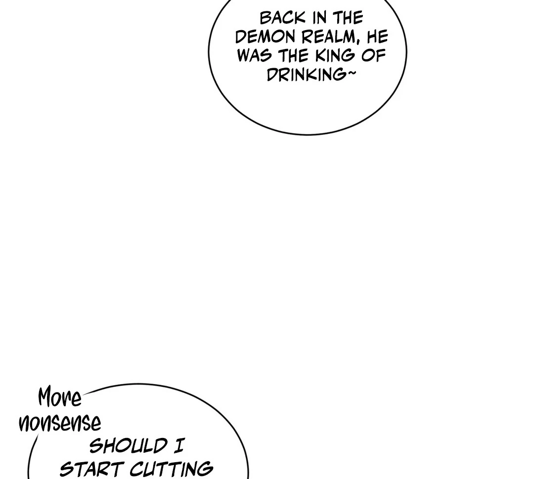 Me Too! I’ll Be an Incubus! ( PARADISE SCANS ) - Chapter 16 manhwa