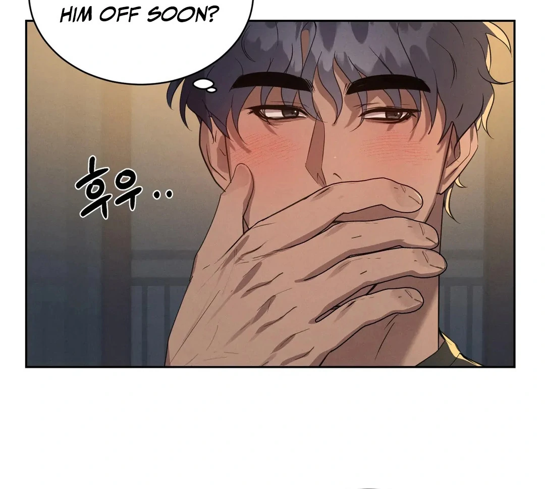 Me Too! I’ll Be an Incubus! ( PARADISE SCANS ) - Chapter 16 manhwa