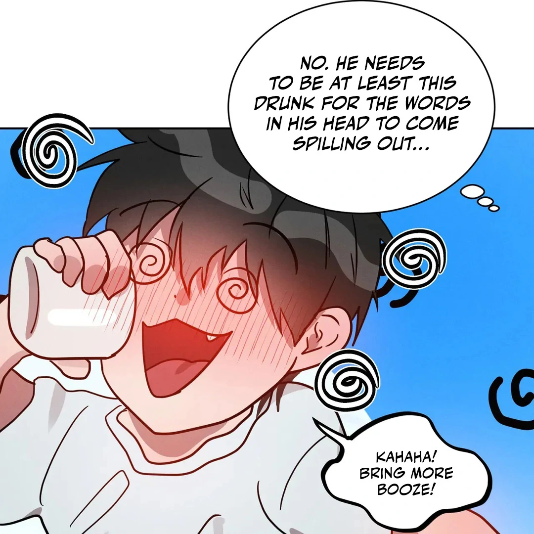 Me Too! I’ll Be an Incubus! ( PARADISE SCANS ) - Chapter 16 manhwa