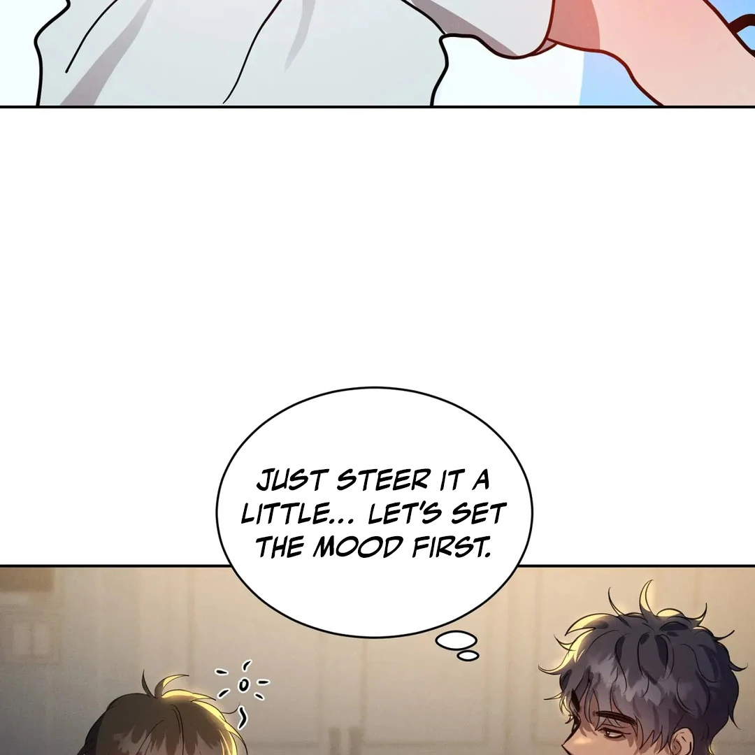 Me Too! I’ll Be an Incubus! ( PARADISE SCANS ) - Chapter 16 manhwa