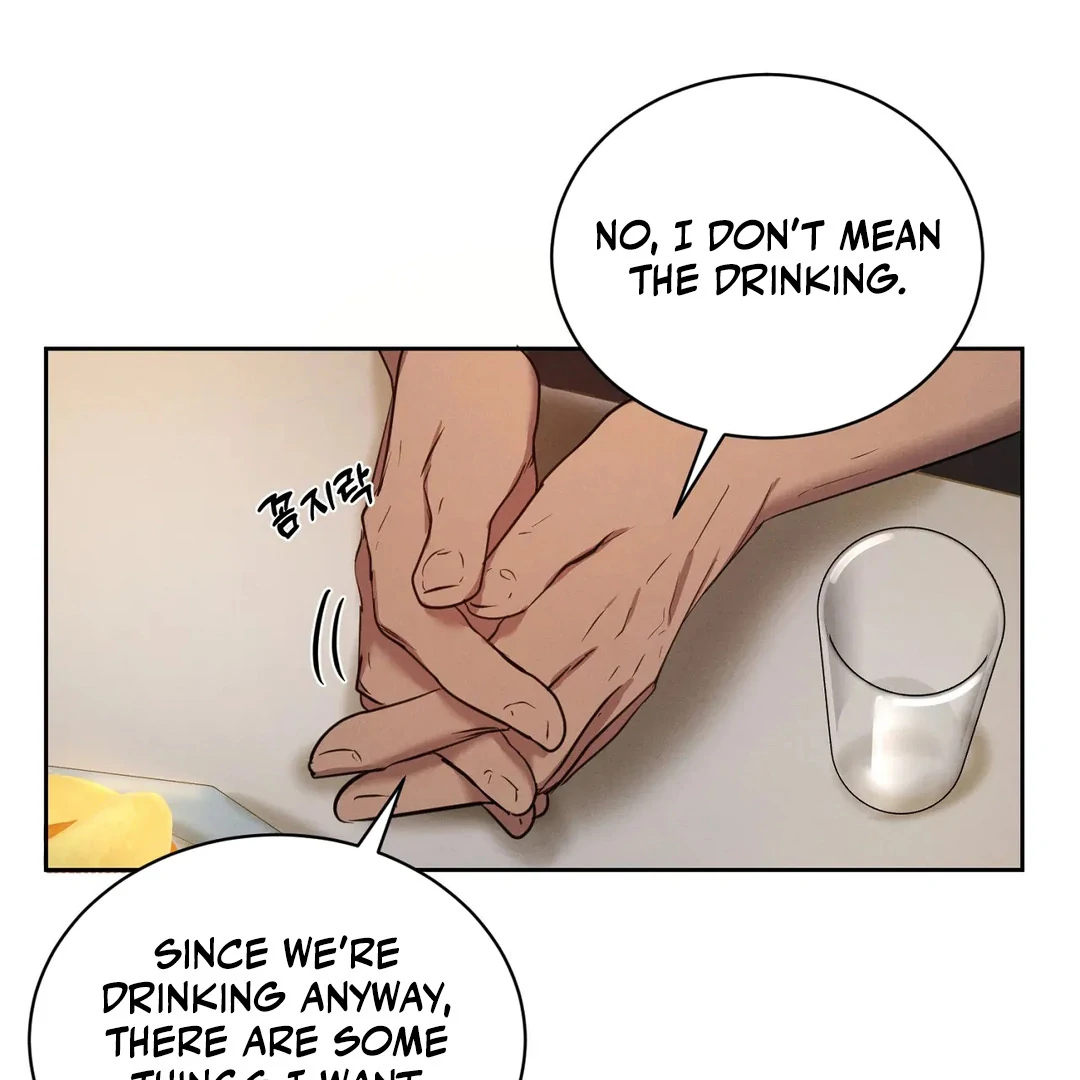 Me Too! I’ll Be an Incubus! ( PARADISE SCANS ) - Chapter 16 manhwa