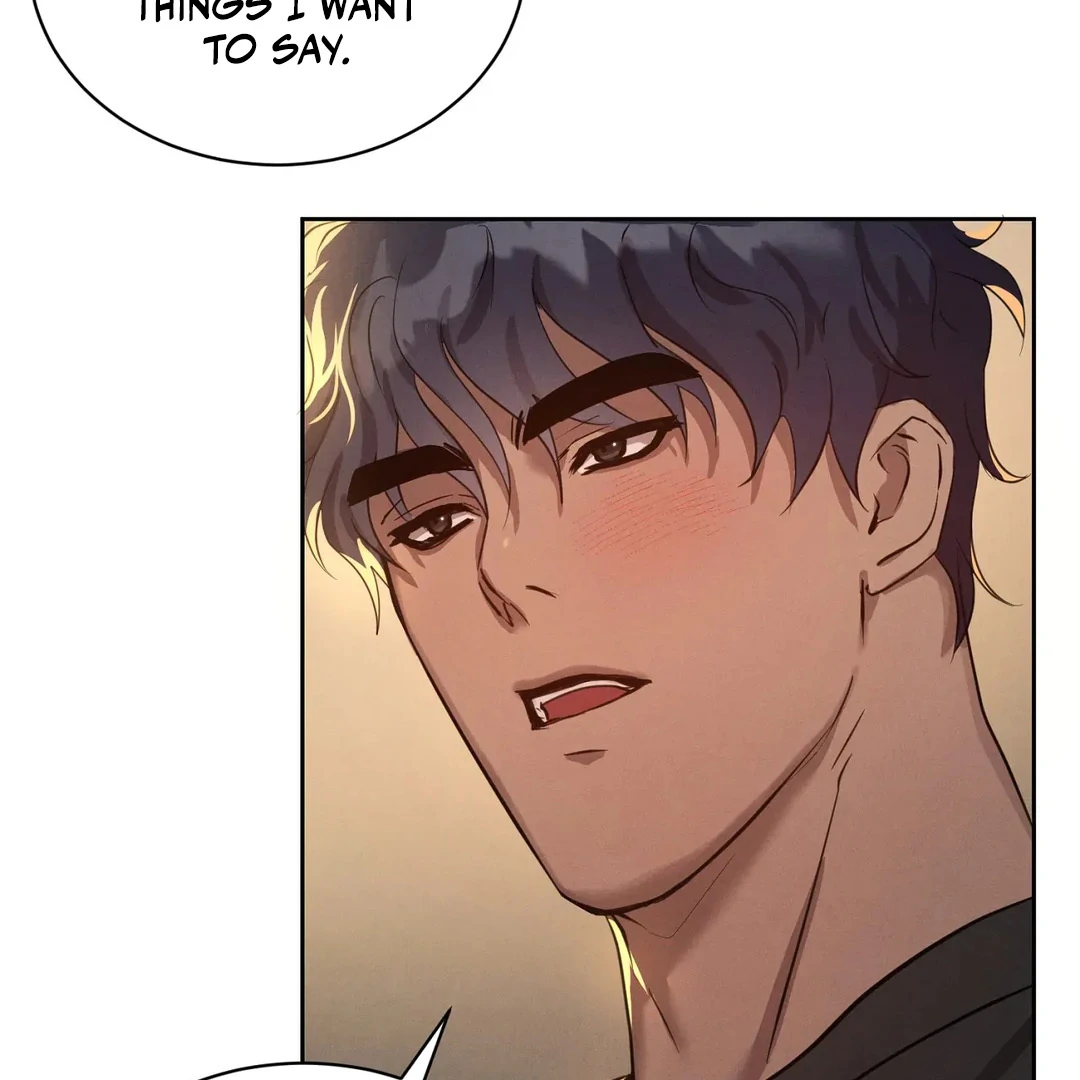 Me Too! I’ll Be an Incubus! ( PARADISE SCANS ) - Chapter 16 manhwa