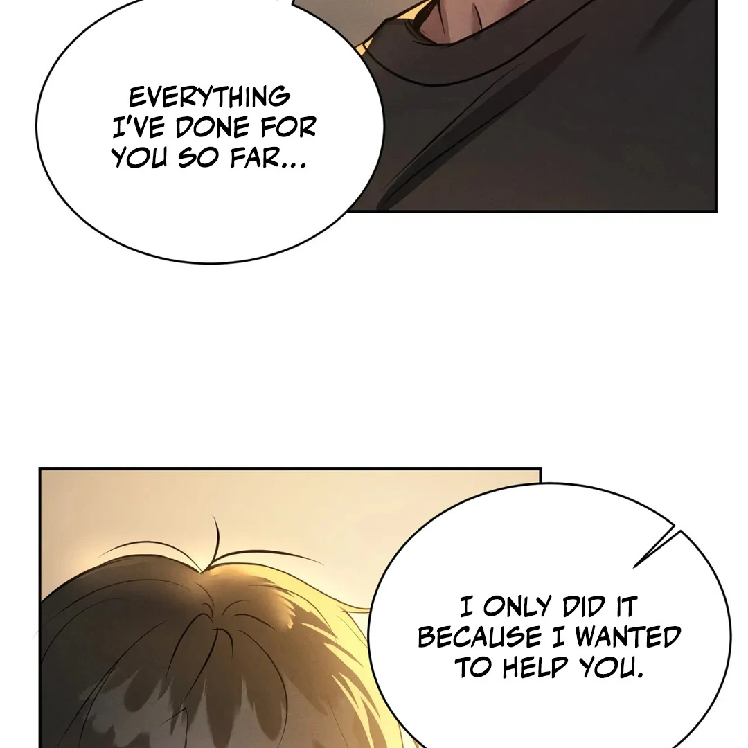Me Too! I’ll Be an Incubus! ( PARADISE SCANS ) - Chapter 16 manhwa