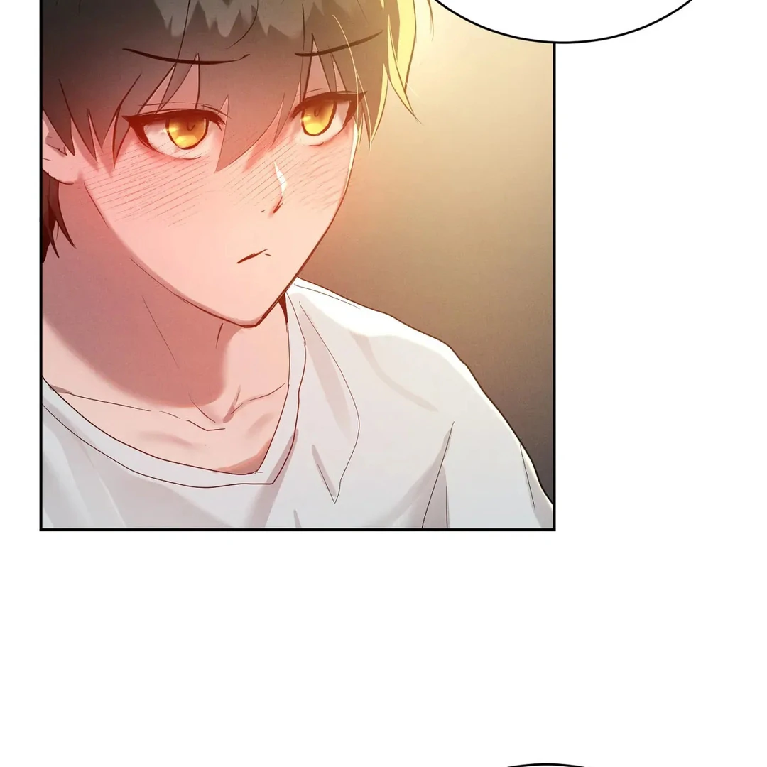 Me Too! I’ll Be an Incubus! ( PARADISE SCANS ) - Chapter 16 manhwa