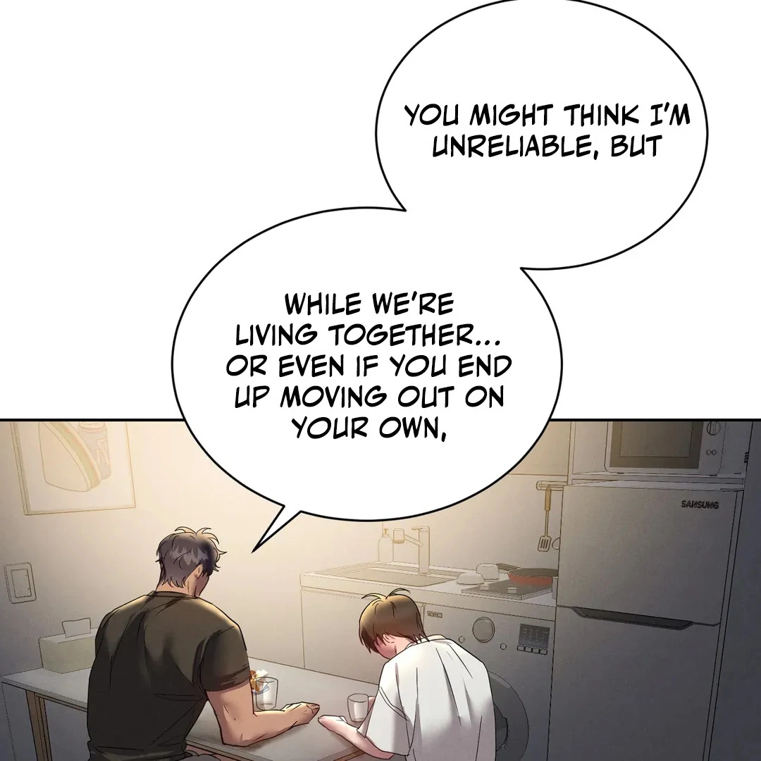 Me Too! I’ll Be an Incubus! ( PARADISE SCANS ) - Chapter 16 manhwa
