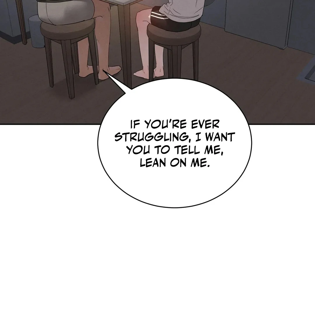 Me Too! I’ll Be an Incubus! ( PARADISE SCANS ) - Chapter 16 manhwa