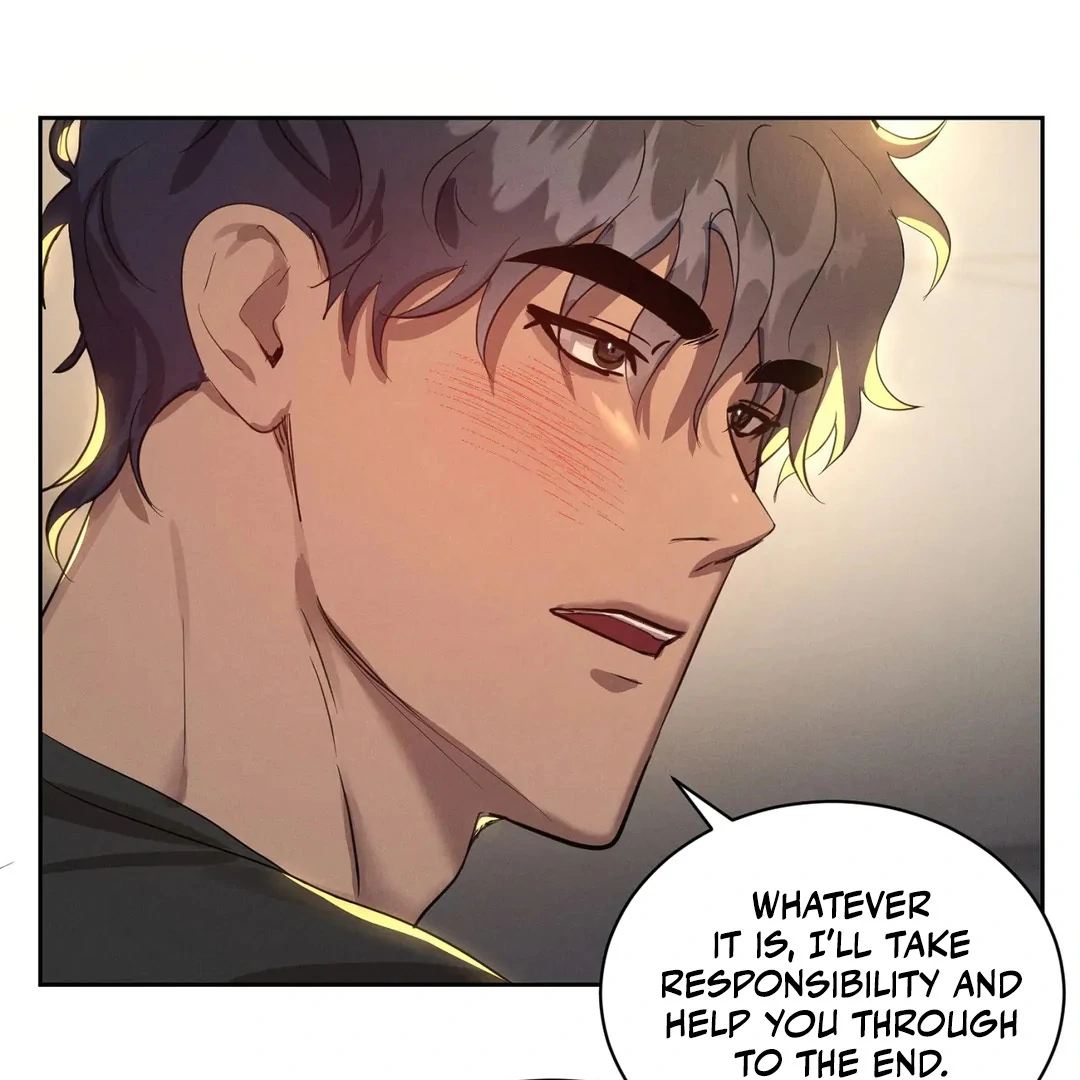 Me Too! I’ll Be an Incubus! ( PARADISE SCANS ) - Chapter 16 manhwa