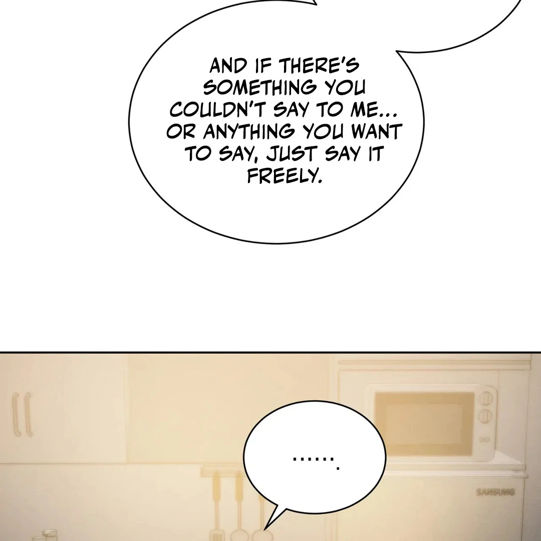 Me Too! I’ll Be an Incubus! ( PARADISE SCANS ) - Chapter 16 manhwa